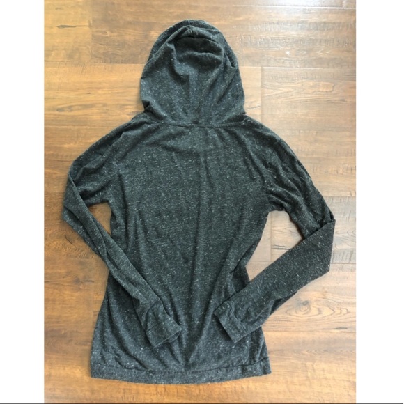 Ohio state sweatshirt! - Picture 2 of 2